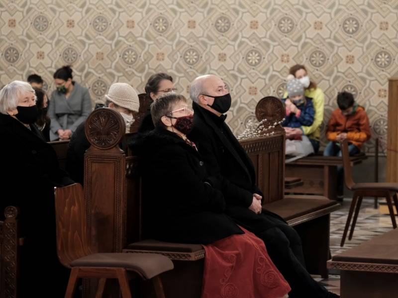 Virágvasárnap (35).JPG